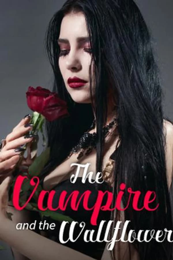 The Vampire and the Wallflower
