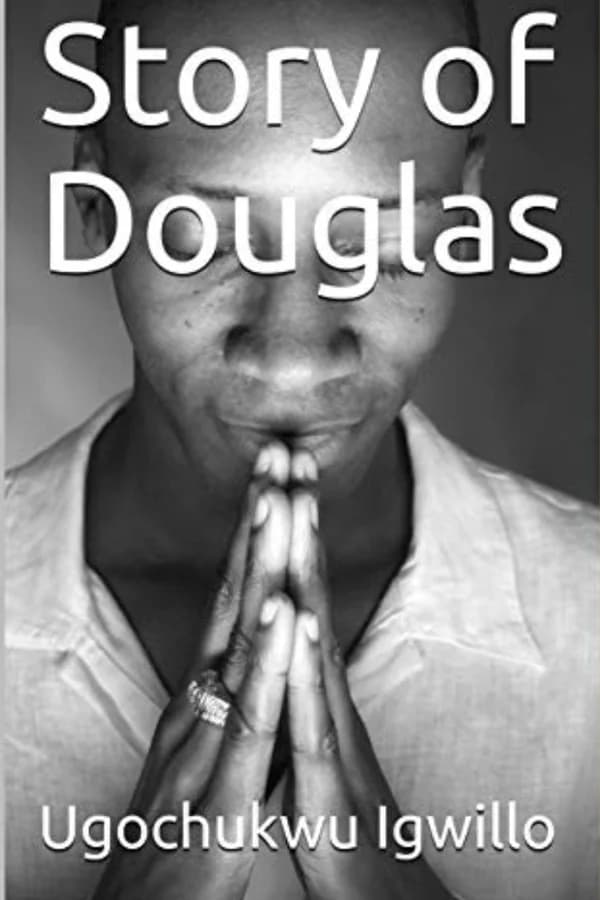 Story of Douglas
