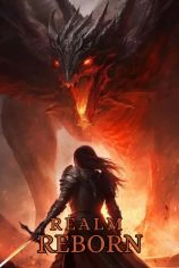 Realm Reborn