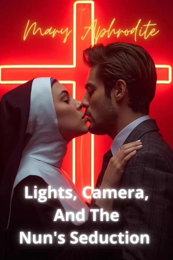 Lights, Camera, the Nun's Seduction