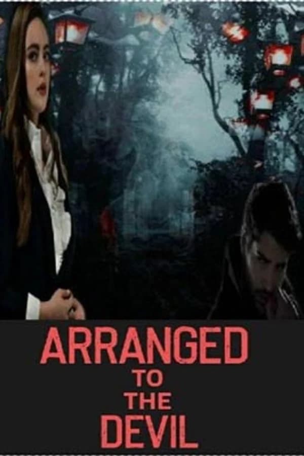 Arranged To The Devil