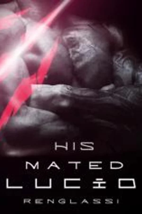 His Mated Lucid