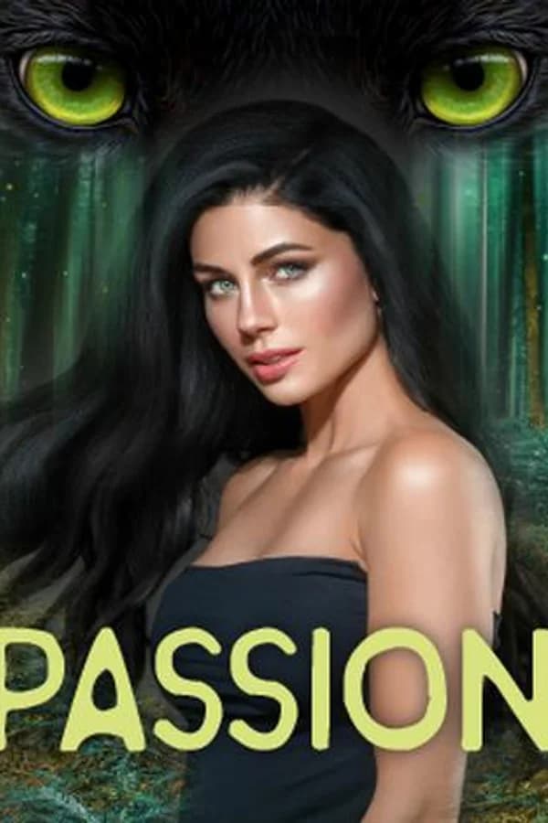 Passion