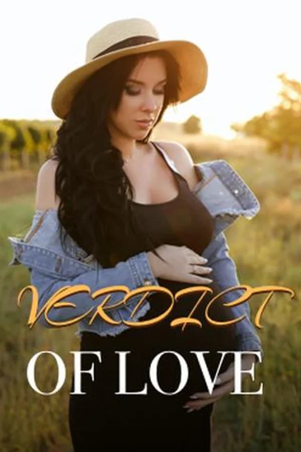Verdict of Love