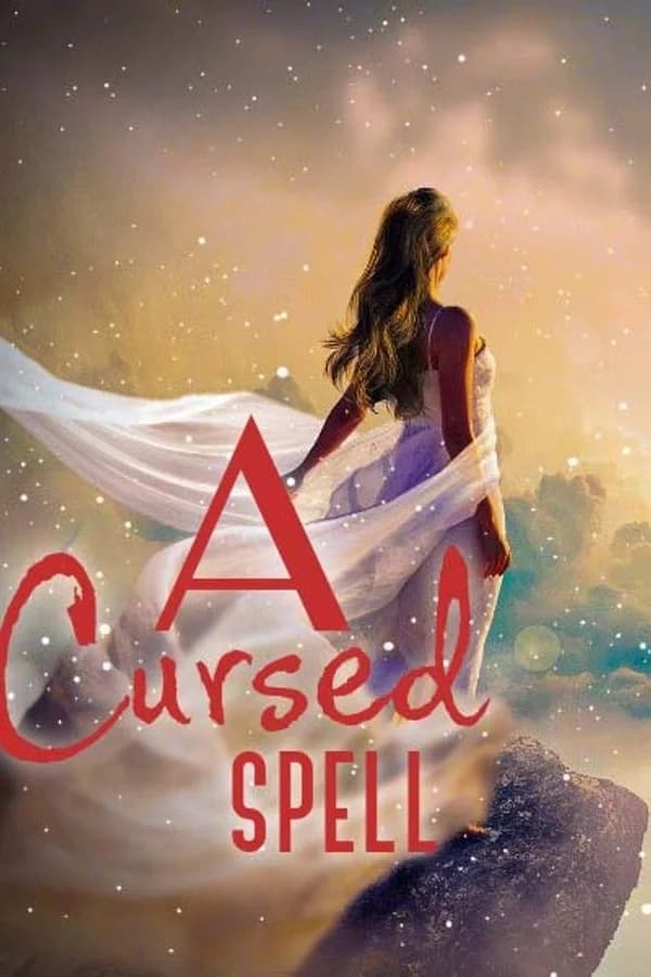 The Cursed Love