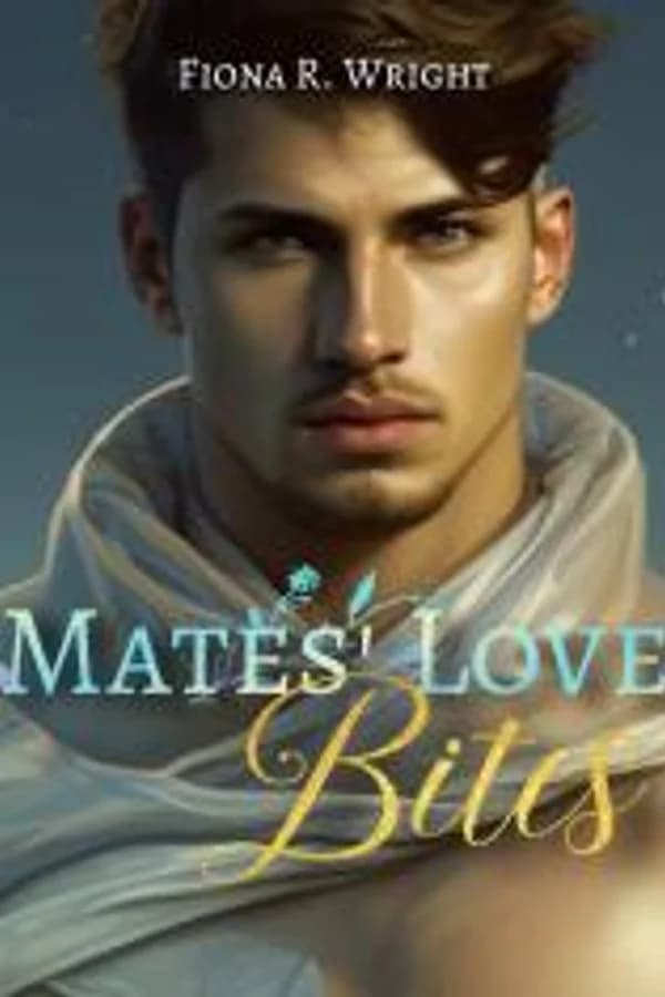 Mates' Love Bites