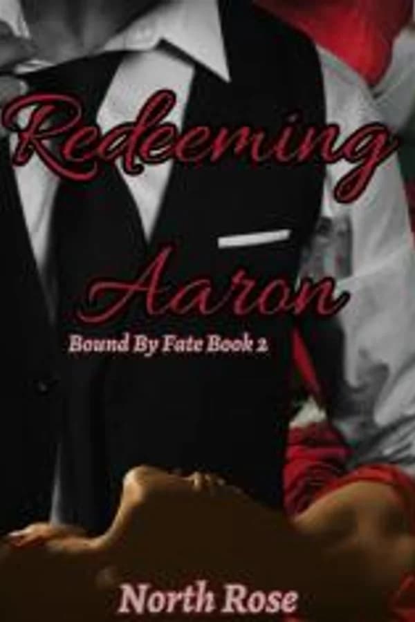 Redeeming Aaron
