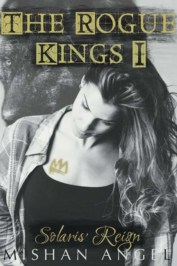 The Rogue Kings I