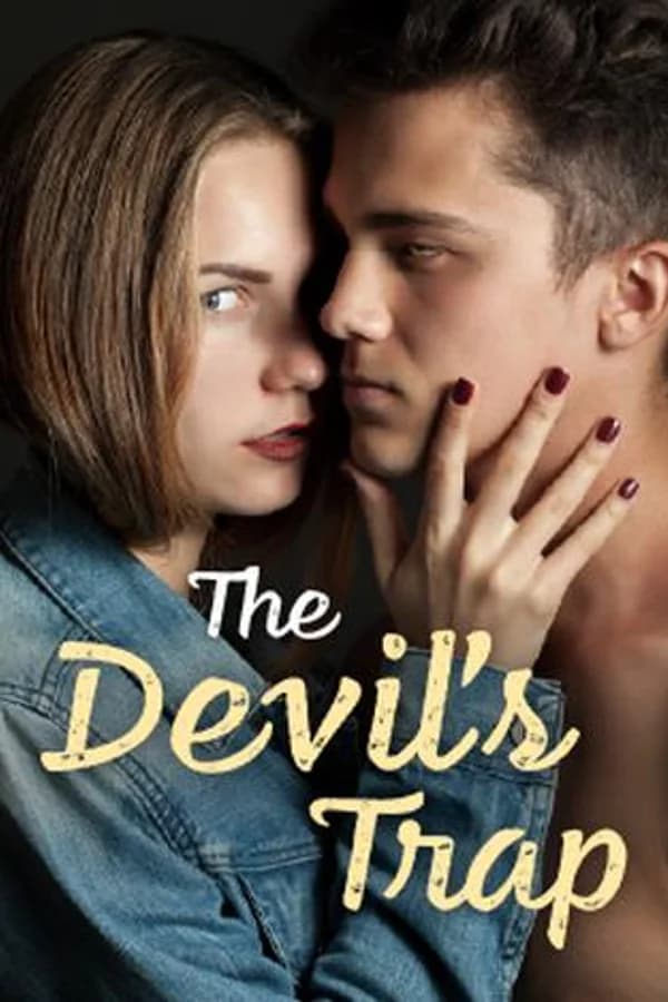 The Devil's Trap