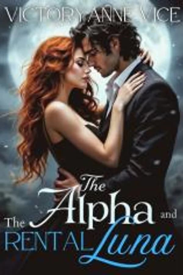 The Alpha and The Rental Luna