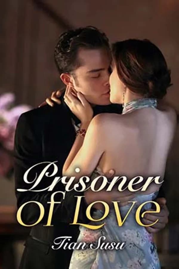 Prisoner of Love