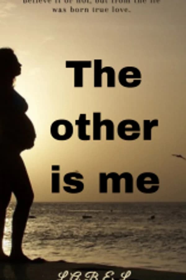 The other is me