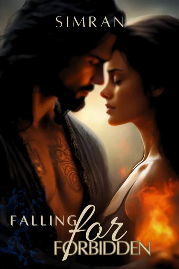 Falling for forbidden