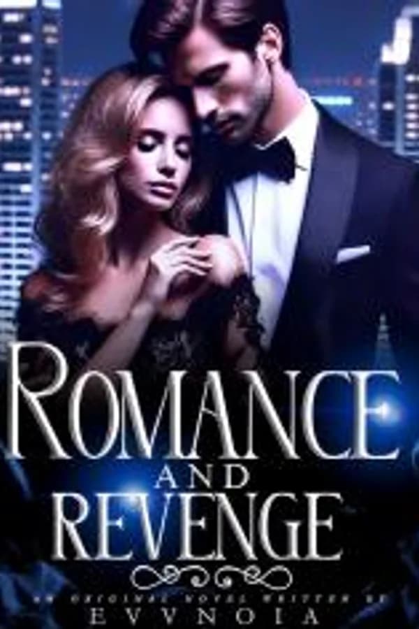 Romance And Revenge