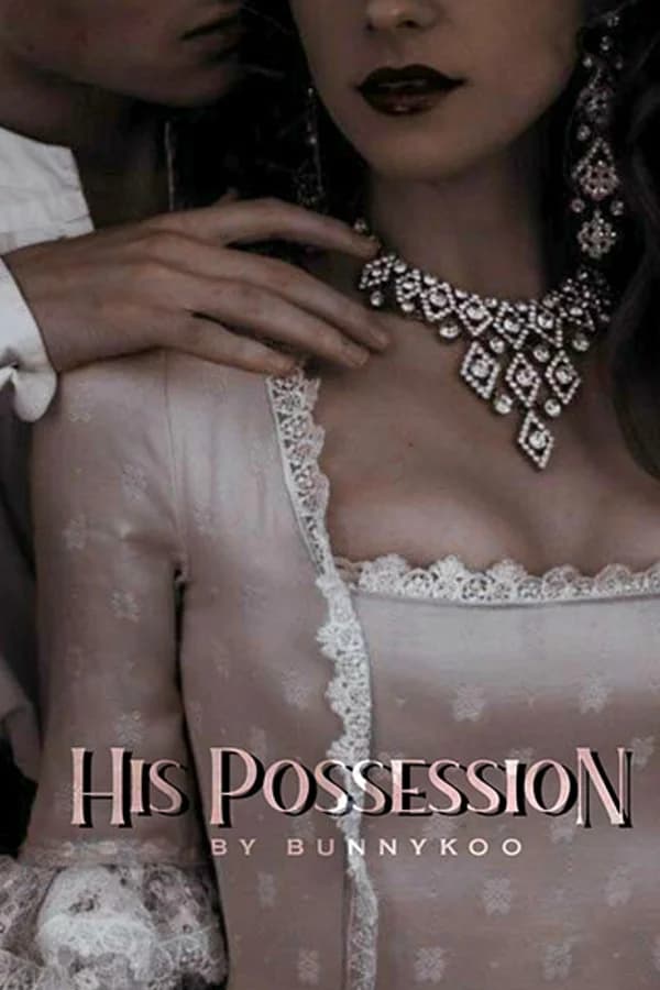 His Possession