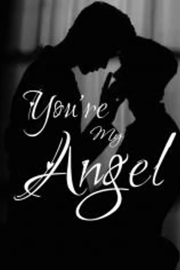 You're My Angel