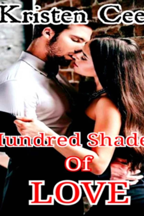 Hundred Shades Of Love