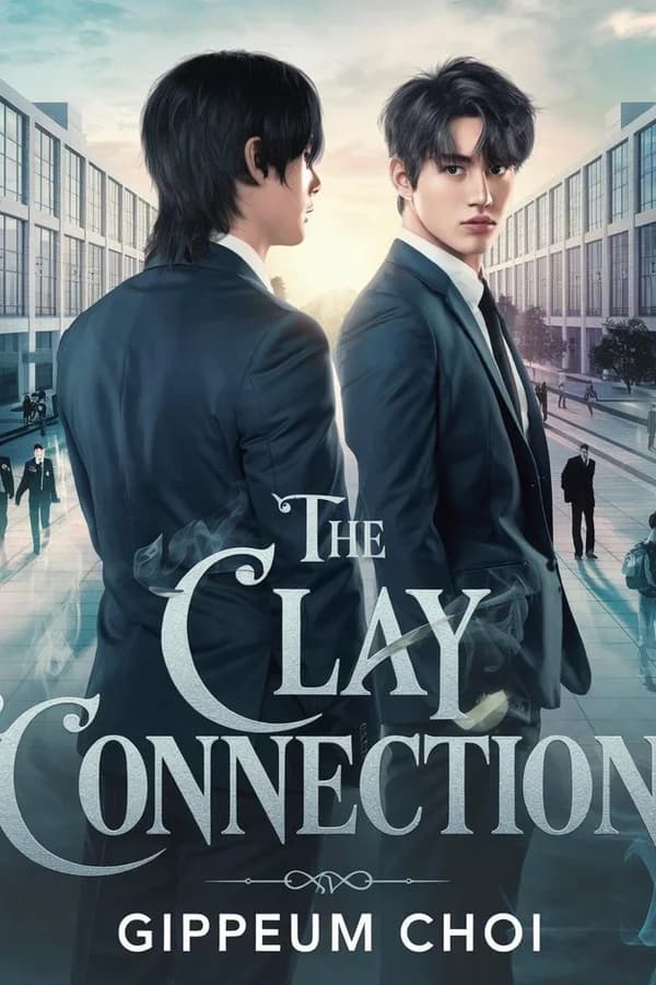 The Clay Connection