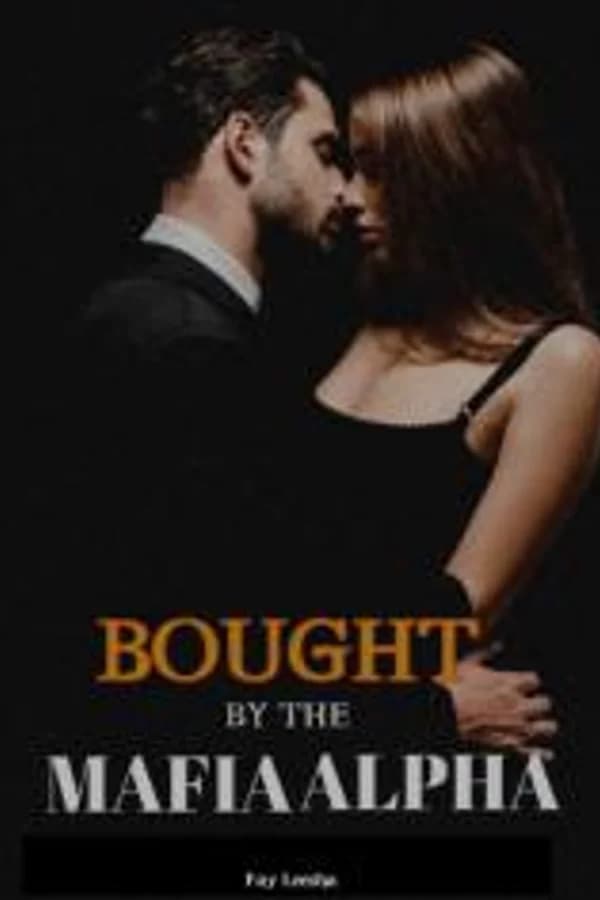 Bought By The Mafia Alpha
