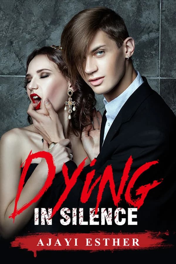 Dying in Silence.