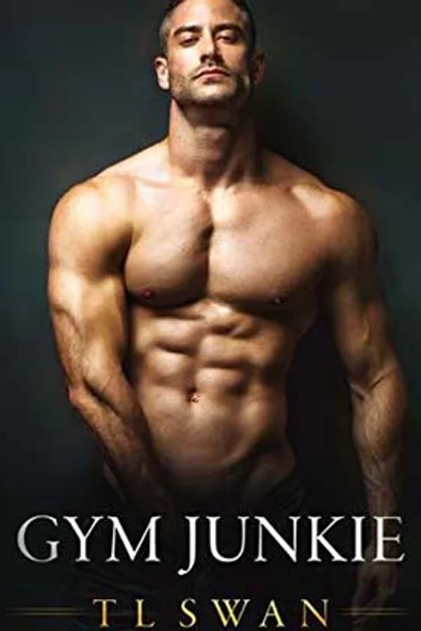 Gym Junkie