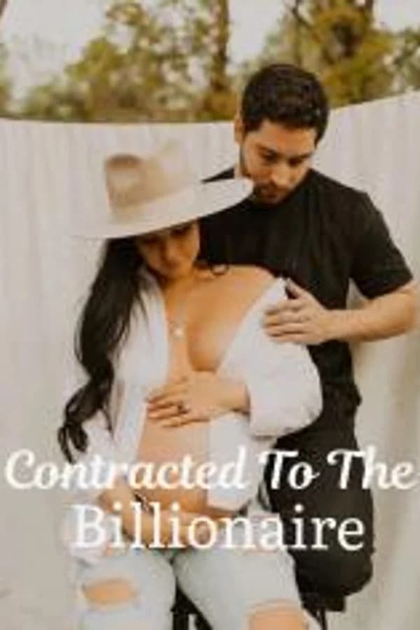 Contracted To The Billionaire