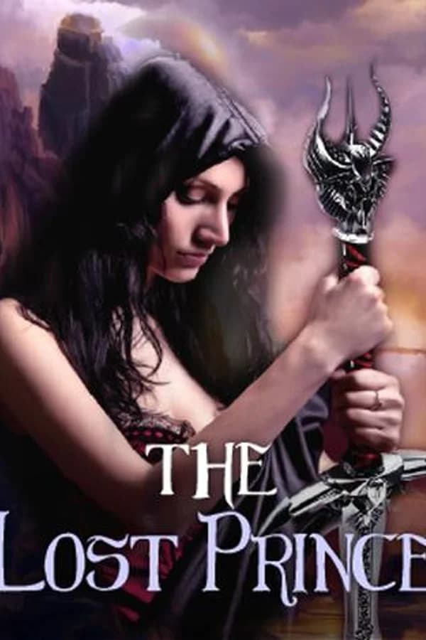 The Lost Prince
