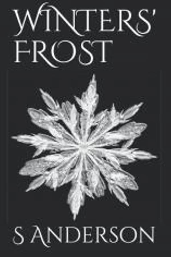 Winters' Frost