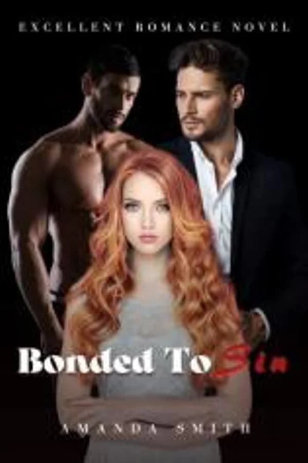 Bonded to Sin