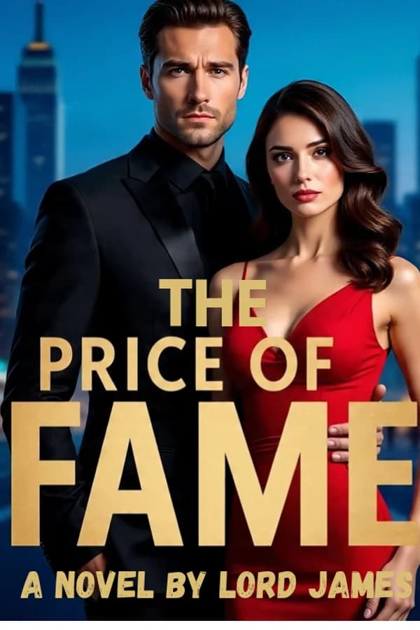 THE PRICE OF FAME