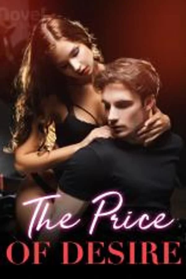 The Price of Desire