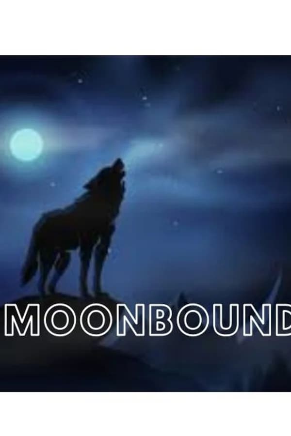 Moonbound