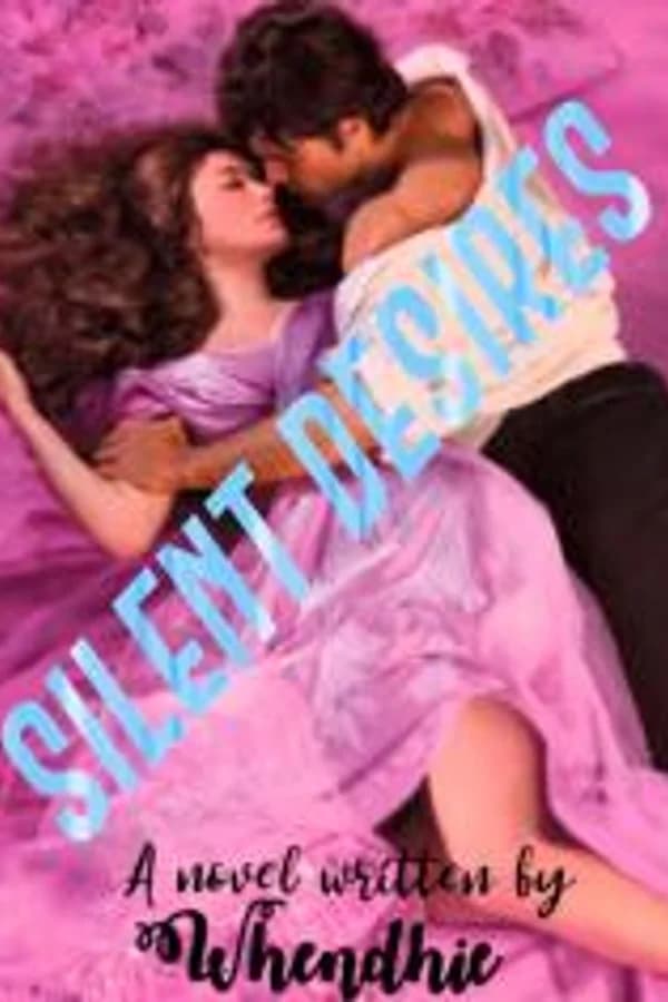 SILENT DESIRES