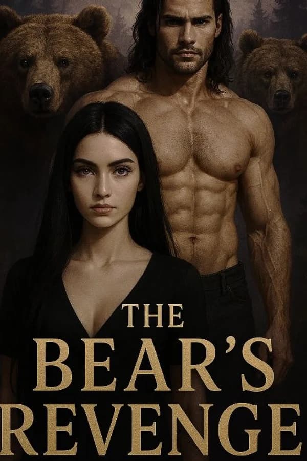 The Bear's Revenge