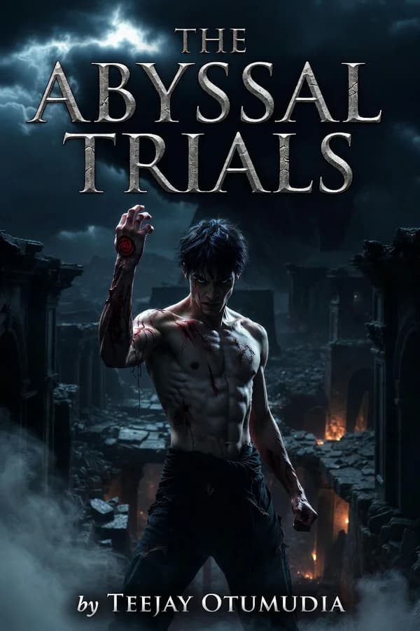 The Abyssal Trials