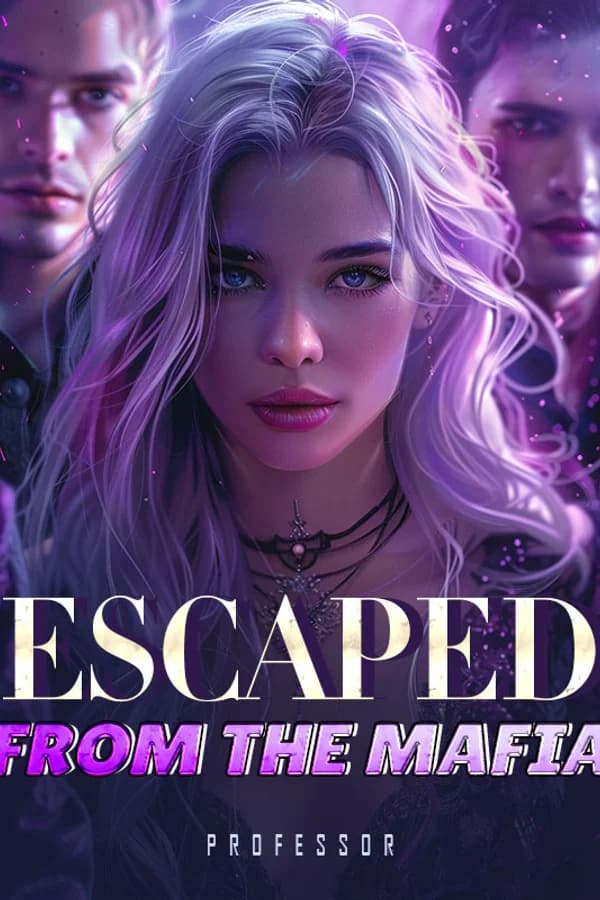 Escaped from the mafia