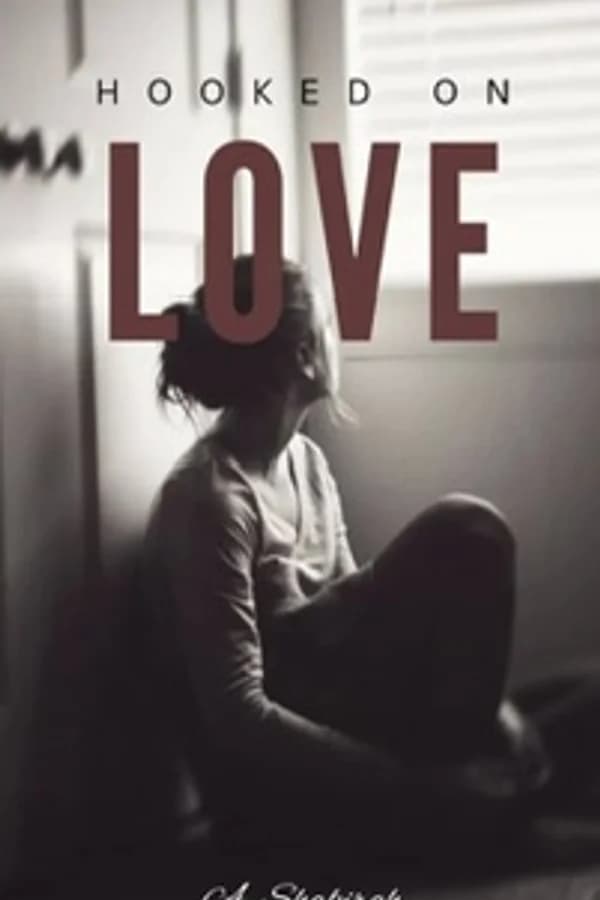HOOKED ON LOVE