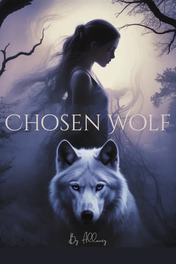 Chosen Wolf