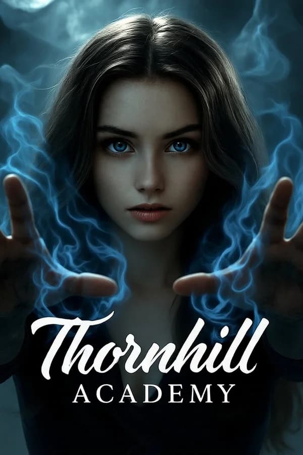 Thornhill Academy