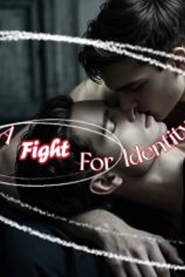 A Fight For Identity