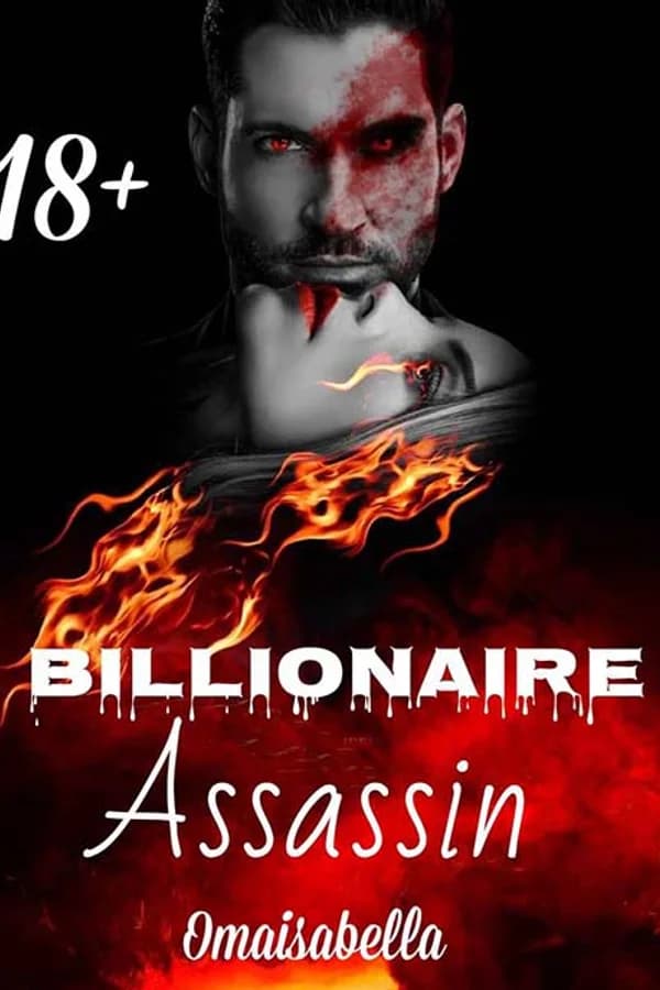 Billionaire Assassin