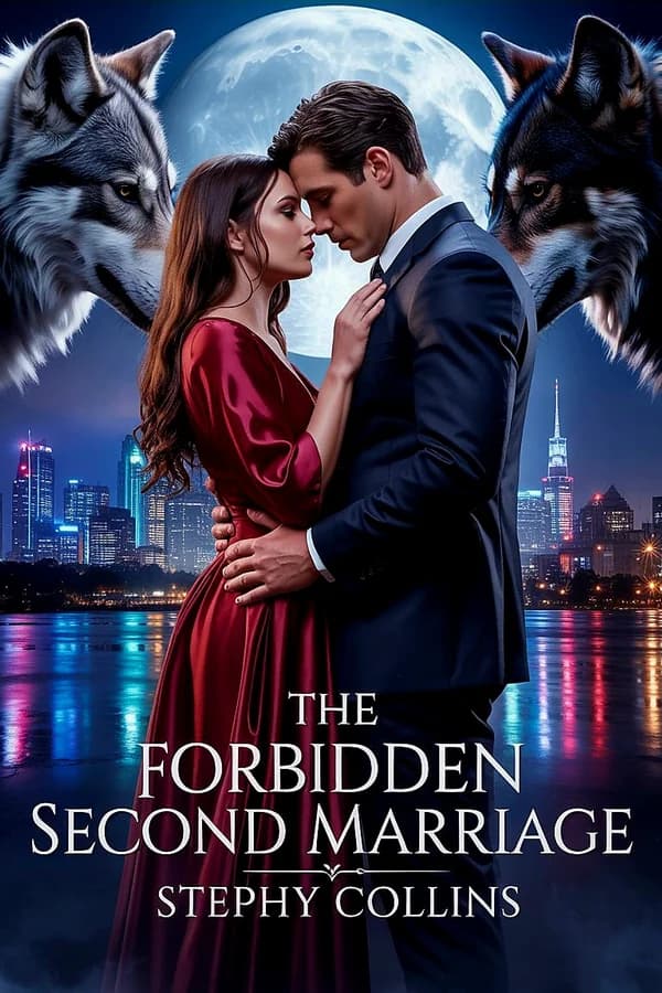 The Forbidden Second Marriage