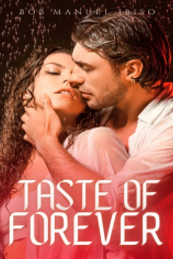 Taste of Forever