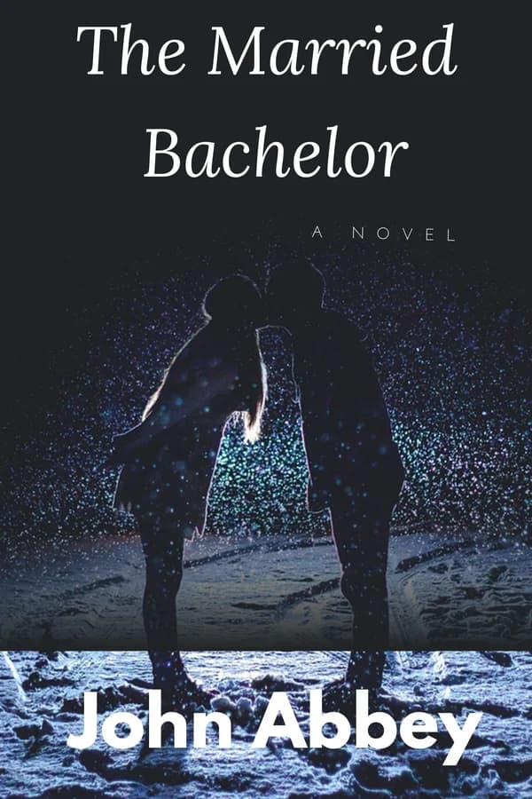 The Married Bachelor