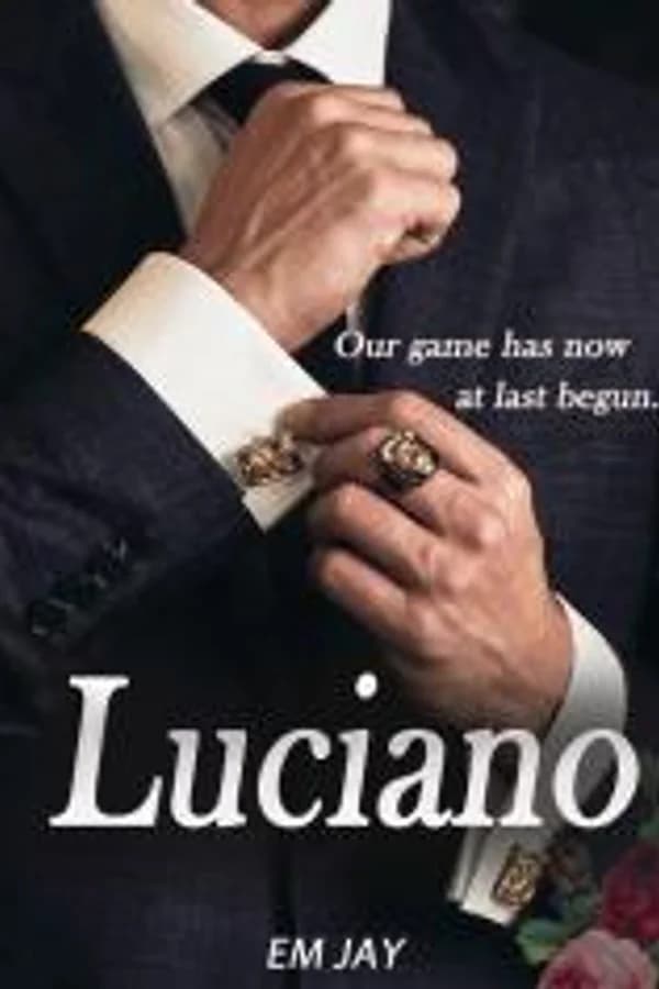 Luciano