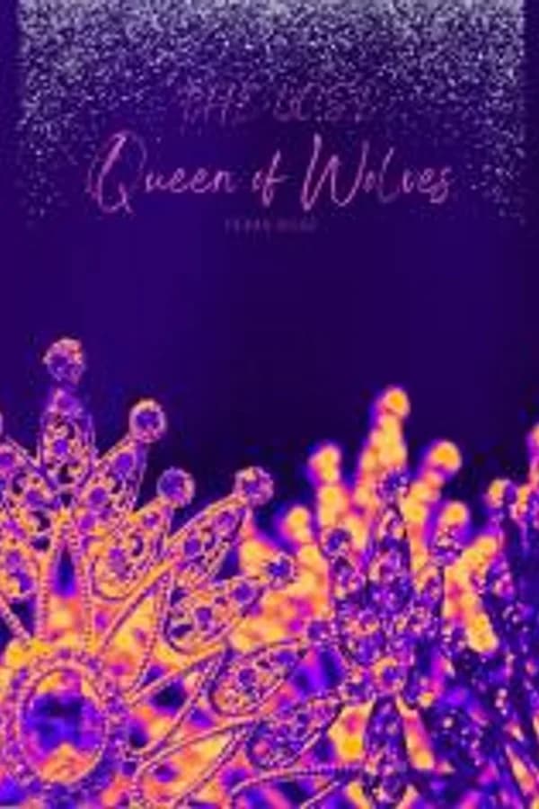 The lost queen of wolves