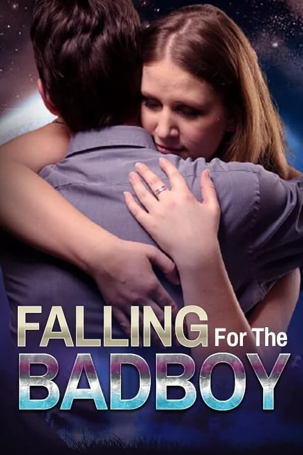 Falling For The Badboy