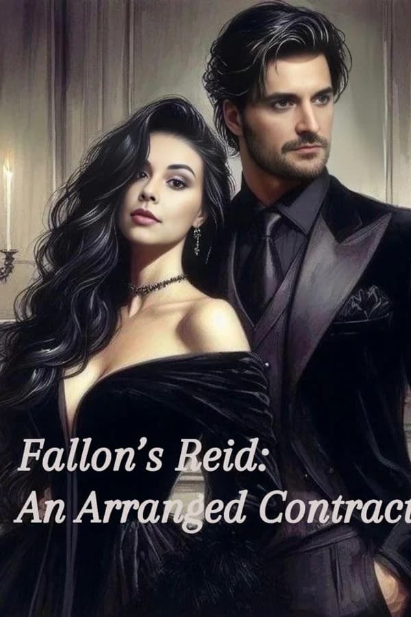Fallon’s Reid: An Arranged Contract