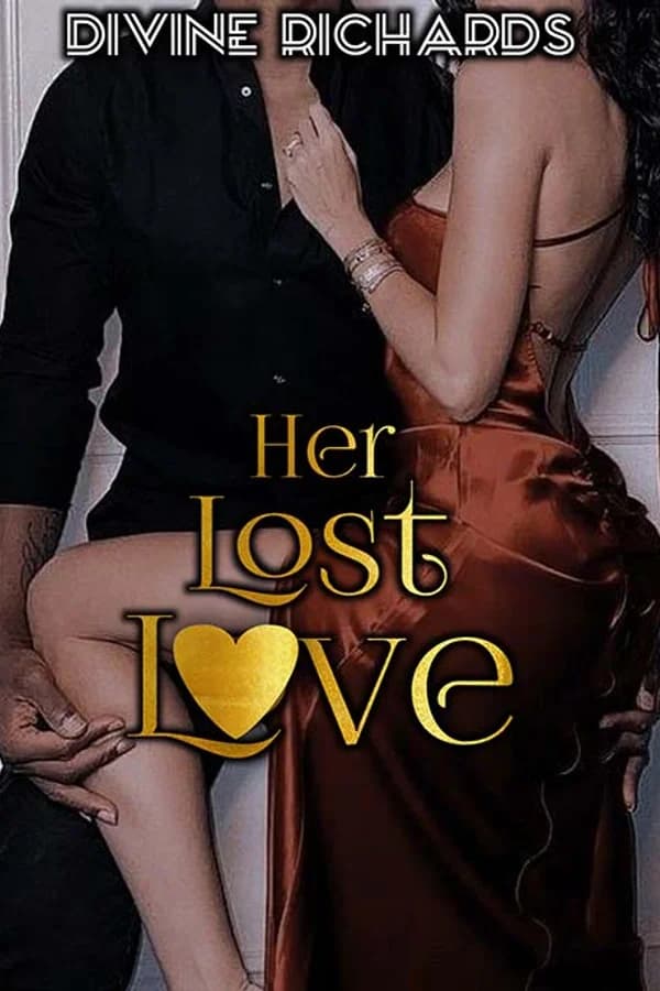 Her Lost Love