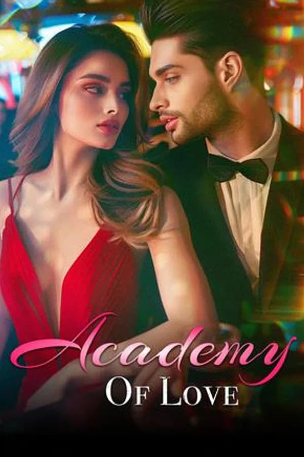 Academy Of Love